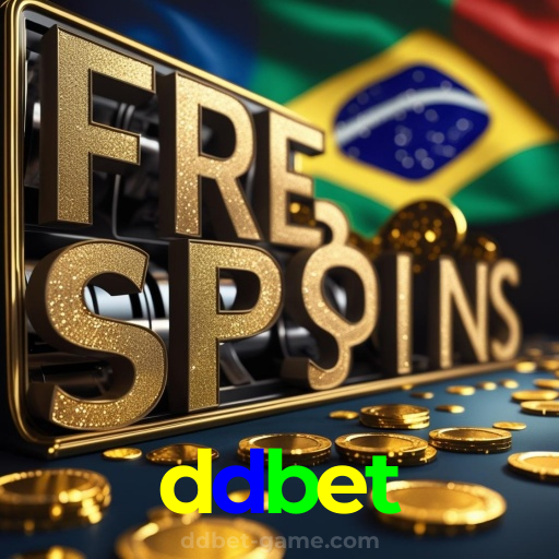 ddbet：Sinta o jogo do futebol online e conquiste vitórias impressionantes!