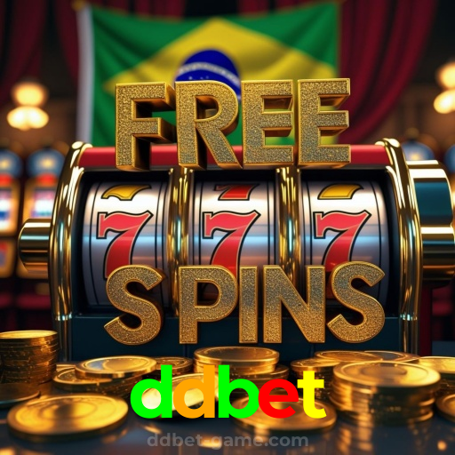 ddbet:Jogue poker, aposte no futebol e conquiste prêmios incrÃveis no cassino!