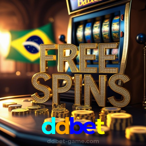 ddbet:Jogue blackjack, aposte no futebol e conquiste vitórias épicas no cassino online!