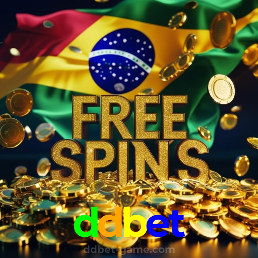 ddbet:Jogue roleta e aposte no futebol ao vivo para grandes prêmios!