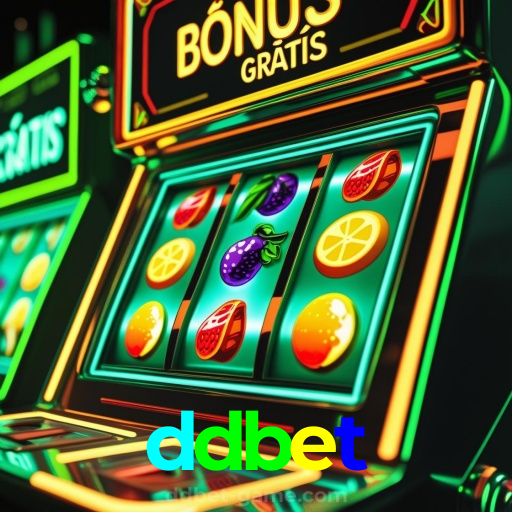 ddbet:Aposte no futebol e conquiste prêmios em blackjack e poker!