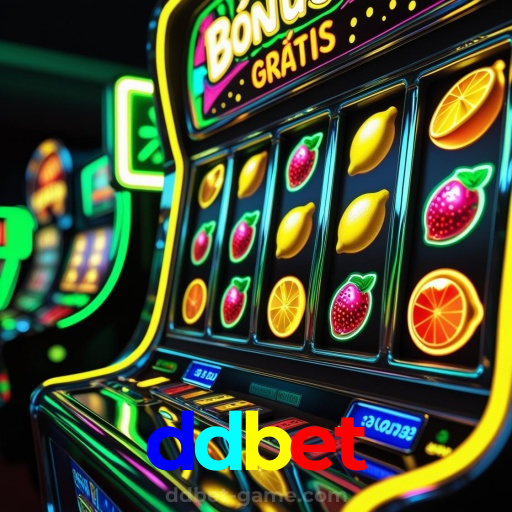 ddbet:O futebol digital está aqui! Aposte nas partidas e vença!