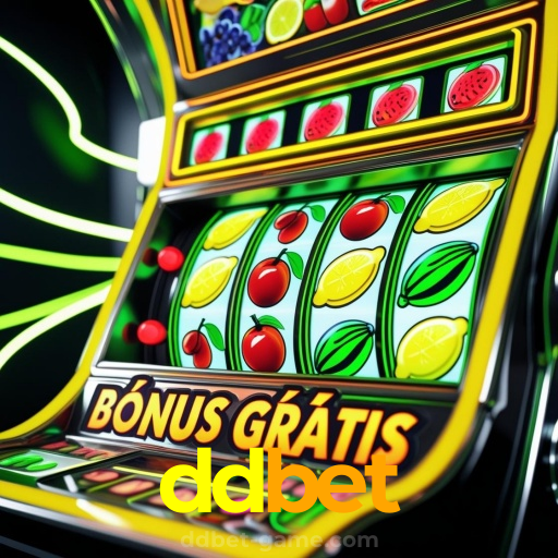 ddbet:Jogue poker, aposte no futebol e leve grandes vitórias para casa!