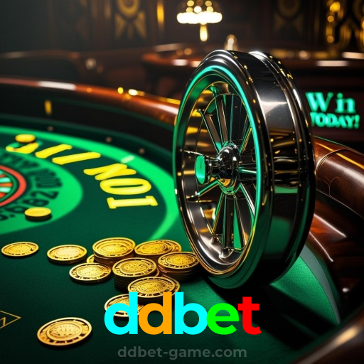 ddbet:Jogue futebol online e vença com habilidades e sorte!