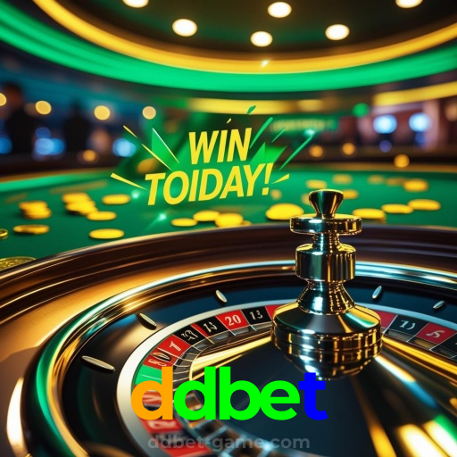 ddbet:Apostas ao vivo no futebol e prêmios em jogos como blackjack e roleta!