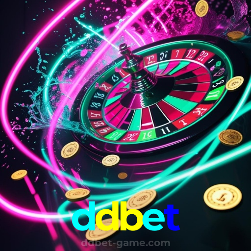 ddbet:Jogue agora no nosso cassino online e vença nas mesas de poker!