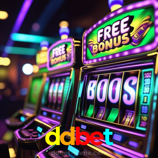 ddbet:Aposte no futebol, jogue poker e conquiste vitórias épicas!