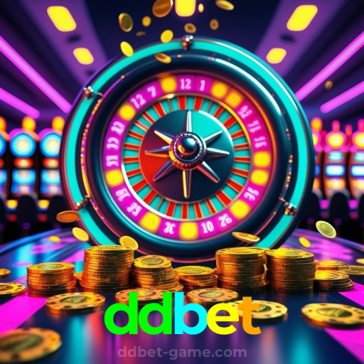 ddbet:O melhor cassino para apostar no futebol e ganhar prêmios em blackjack!