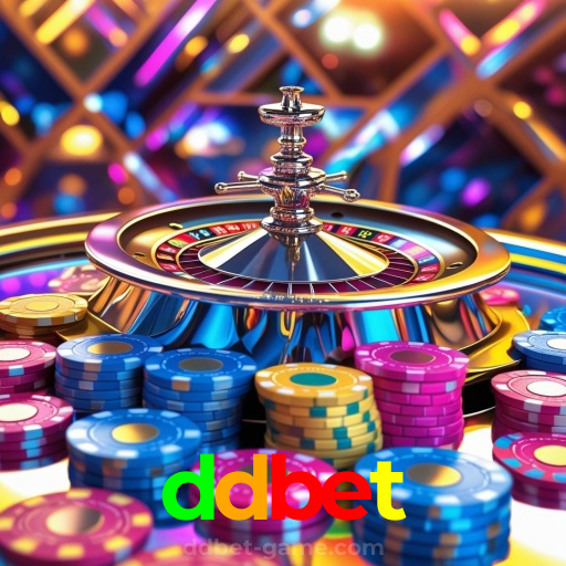 ddbet：Jogue poker, aposte no futebol e ganhe em grande estilo!
