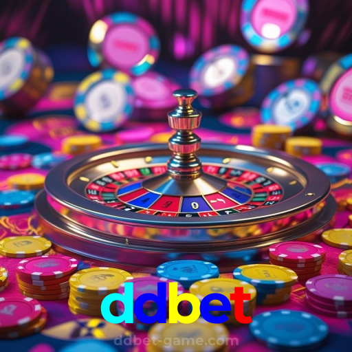 ddbet:Apostas de futebol online te esperam! Aposte e vença agora!