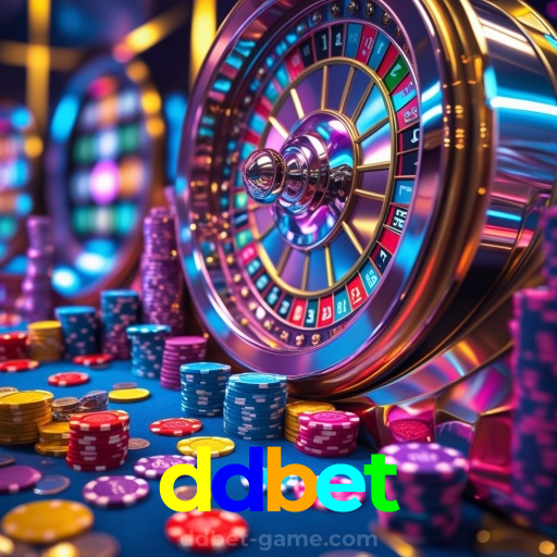 ddbet:Aposte no futebol online e sinta a emoção de ser o vencedor!