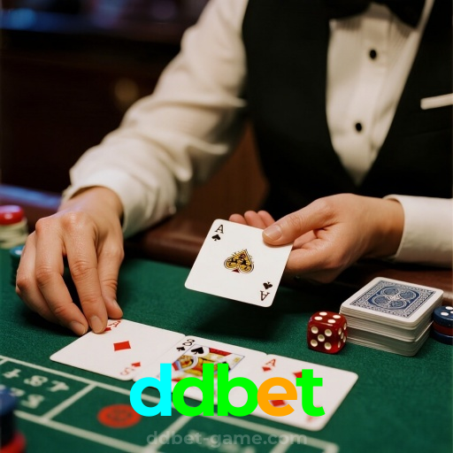 ddbet:As maiores vitórias estão te esperando nas nossas slots online!
