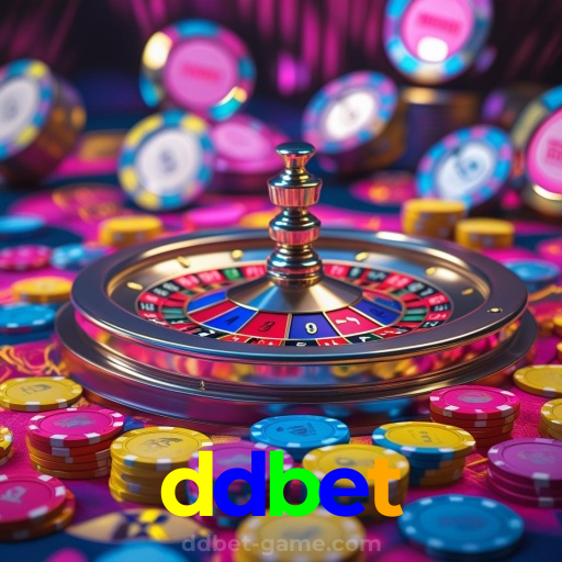 ddbet:No futebol online, cada aposta te leva mais perto da vitória!