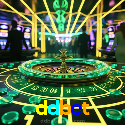 ddbet:Conquiste grandes vitórias em blackjack e aposte no futebol online!