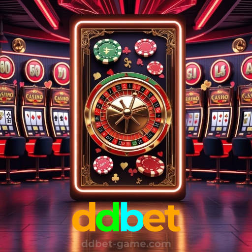 ddbet:Vença no futebol online e leve a grande vitória para casa!