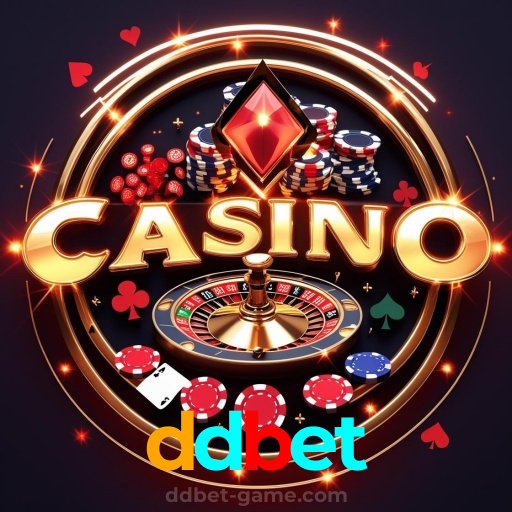 ddbet:Aposte no seu time de futebol e ganhe no blackjack e roleta online!