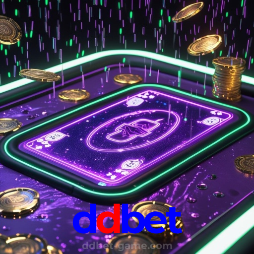 ddbet:Aposte no futebol online e vença como um verdadeiro campeão!