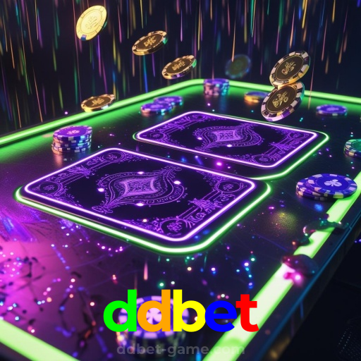 ddbet:Jogue poker, roleta e aposte ao vivo no futebol online para grandes vitórias!