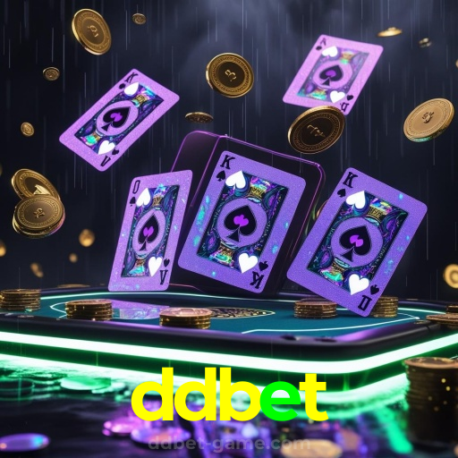 ddbet:Aposte no futebol online e conquiste a sua vitória agora!
