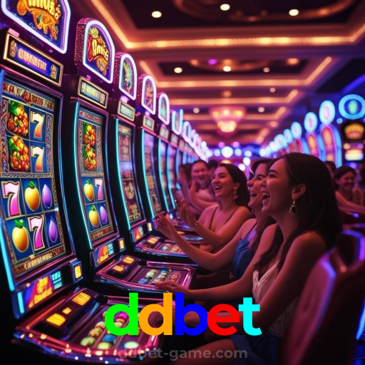 ddbet:Vença no blackjack e prove que você é um verdadeiro mestre!