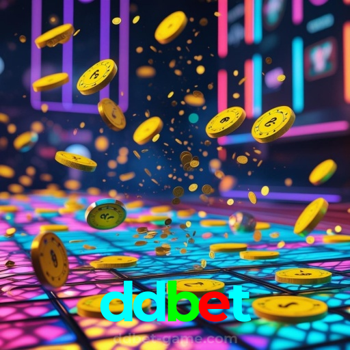 ddbet:Aposte no futebol digital e sinta a emoção da vitória!