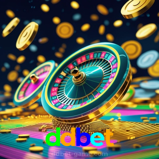 ddbet：Jogue no futebol digital e viva a emoção de ganhar!