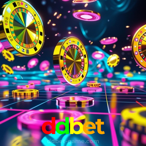 ddbet:No futebol online, cada jogo é uma chance de ganhar!