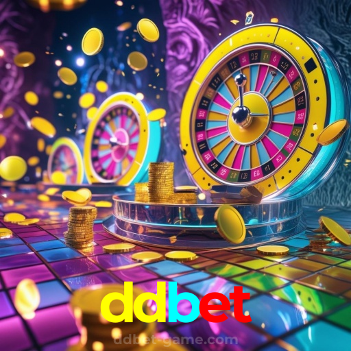 ddbet:Jogue futebol online e tenha a chance de conquistar grandes recompensas!