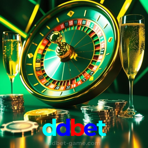 ddbet:Em nosso cassino online, a diversão nunca acaba! Jogue agora!