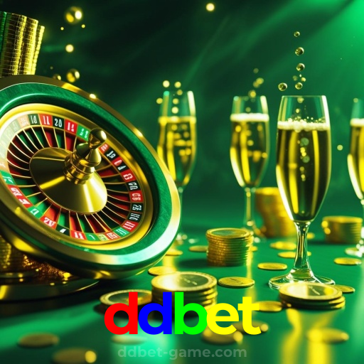 ddbet:Aposte no seu time e ganhe com os melhores jogos de cassino online!