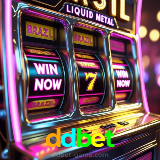ddbet:Aposte no futebol e ganhe com os melhores jogos de cassino online!
