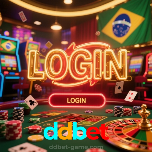 ddbet:Jogue agora no nosso cassino online e ganhe muito mais!