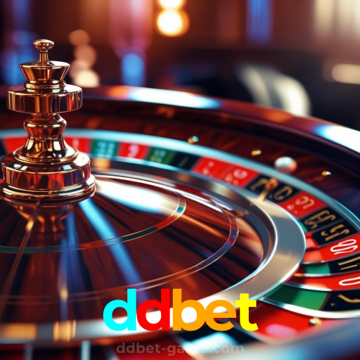 ddbet：No futebol online, a sua chance de vitória está a um passe de distância!
