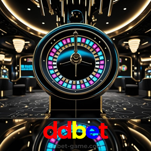 ddbet:Em cada aposta no futebol digital, a vitória está ao seu alcance!