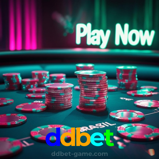 ddbet：Acelere seu jogo no futebol online e vença de forma épica!