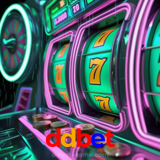 ddbet:Jogue blackjack, aposte no futebol e conquiste vitórias épicas no cassino online!