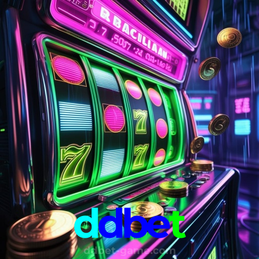 ddbet:Aposte no seu time e ganhe com os melhores jogos de cassino online!