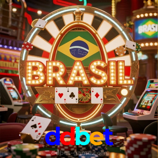 ddbet:Jogue poker, aposte no futebol e ganhe em grandes jogos de cassino!