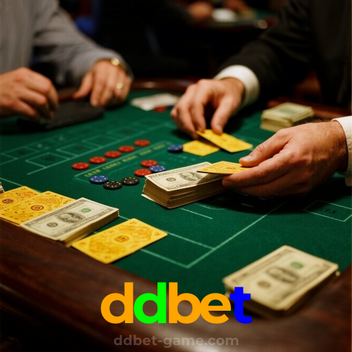 ddbet:Jogue slots, aposte no futebol e ganhe no cassino online mais seguro!