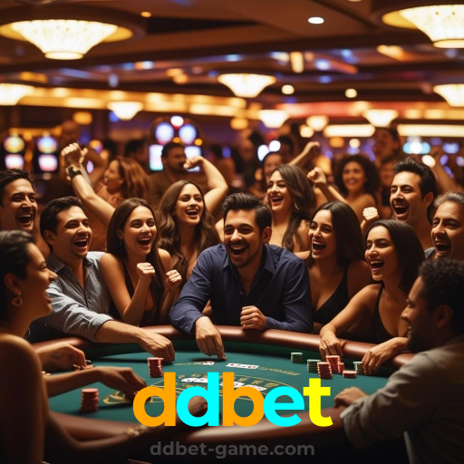 ddbet:Aposte no futebol online e se prepare para as grandes vitórias!