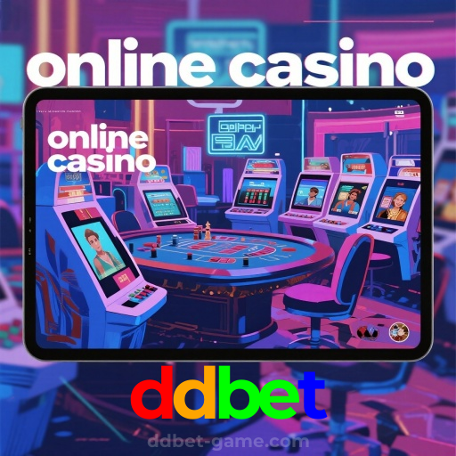 ddbet：Vença no futebol online e alcance novos patamares de vitória!