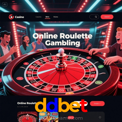 ddbet：Vença no blackjack e conquiste prêmios sensacionais!