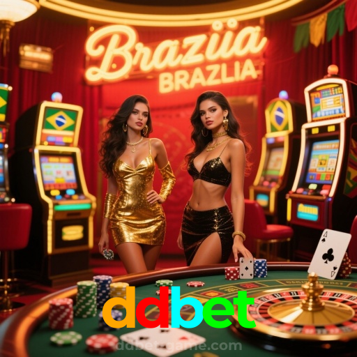 ddbet：O futebol nunca foi tão emocionante! Aposte e vença!