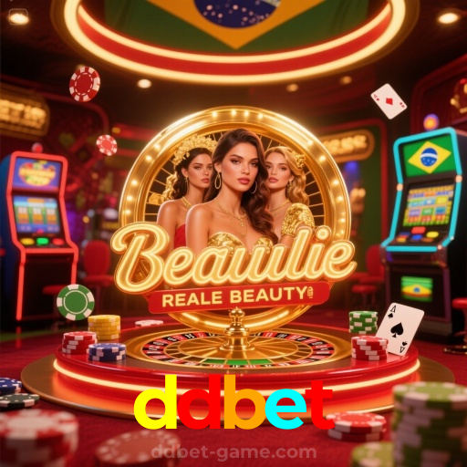 ddbet：Apostas ao vivo no futebol e grandes vitórias em blackjack esperam por você!