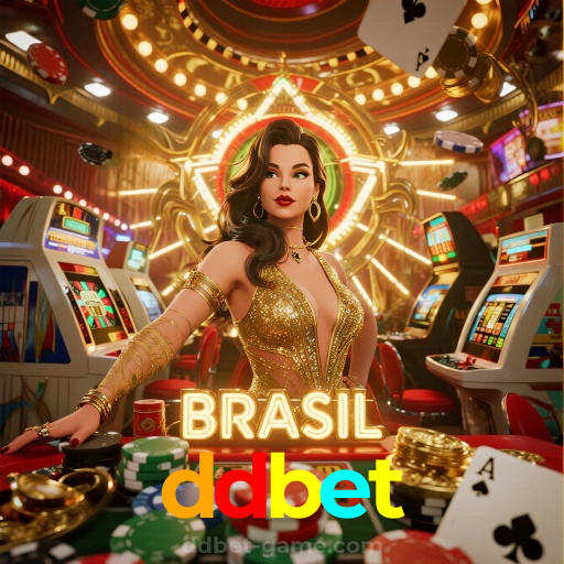 ddbet:O melhor cassino para apostar no futebol e ganhar prêmios em blackjack!