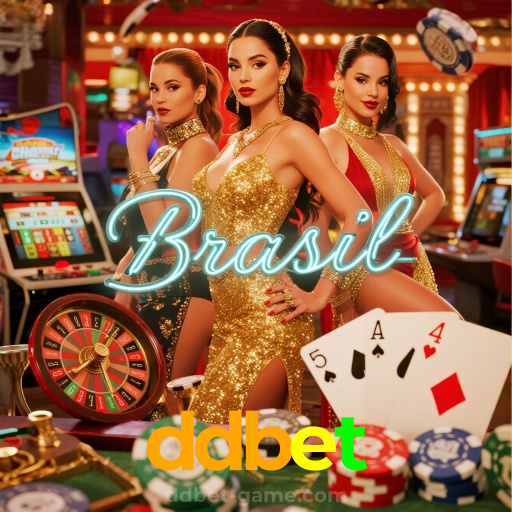 ddbet：Jogue poker online e mostre que você é o mestre do jogo!