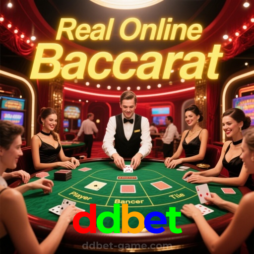 ddbet:O cassino online está te esperando! Gire a roleta e ganhe!