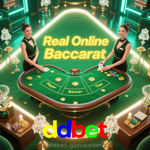ddbet:O melhor cassino online do Brasil com roleta, blackjack e futebol!