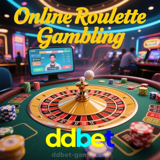 ddbet：Em nosso cassino online, a diversão nunca acaba! Jogue agora!