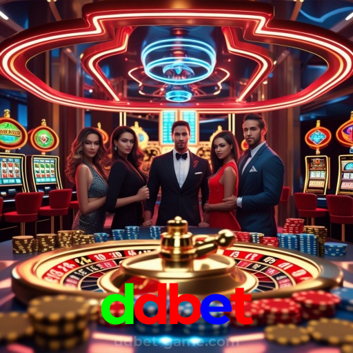 ddbet：Aposte agora no futebol digital e conquiste sua vitória!